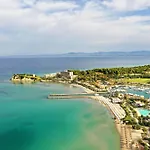 Sani Pool