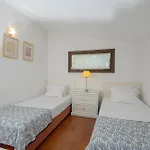 Sani Pool Vila