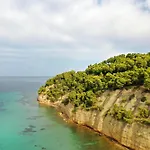 Sani Pool * Sani (Chalkidiki)