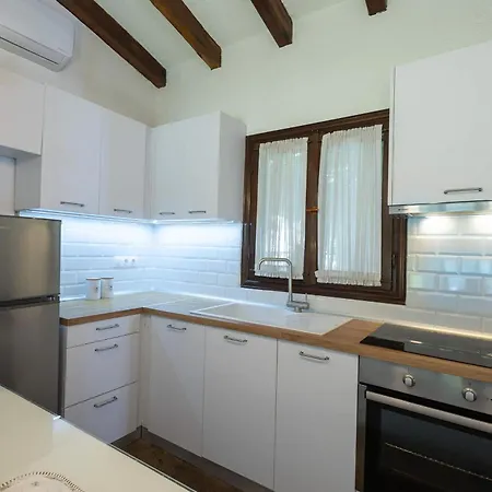 Sani Pool * Sani (Chalkidiki)