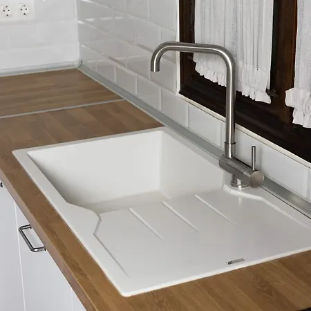 Sani Pool Villa Sani (Chalkidiki)