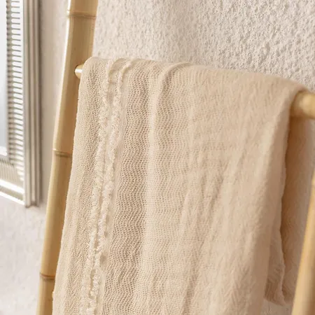 Sani Pool * Sani (Chalkidiki)