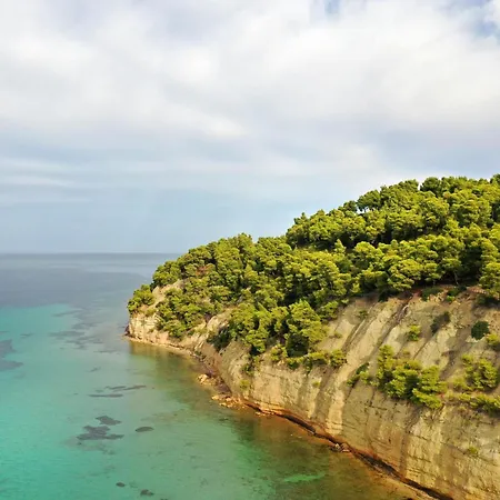 Sani Pool * Sani (Chalkidiki)