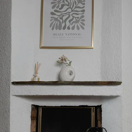 Sani Pool Sani (Chalkidiki)