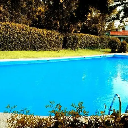 Sani Pool Sani (Chalkidiki)