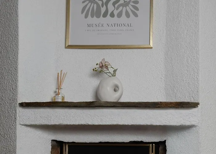 Sani Pool Сани-Бич