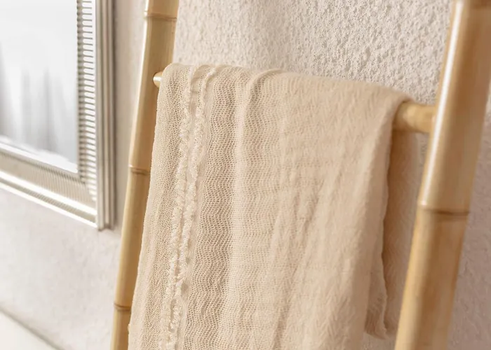 Sani Pool * Сани-Бич